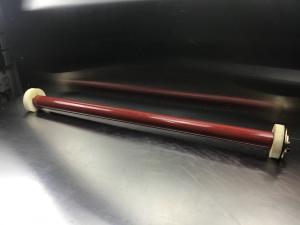 Liebherr Sensor de nivel